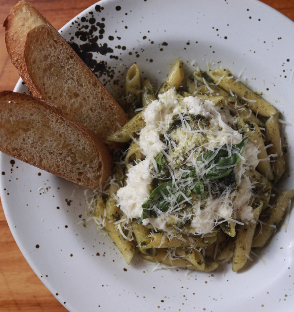 Plato 9