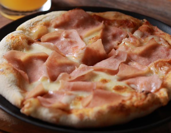 Plato 13