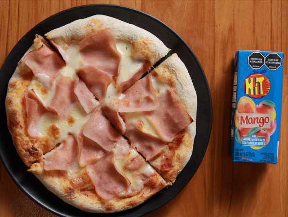 Plato 14