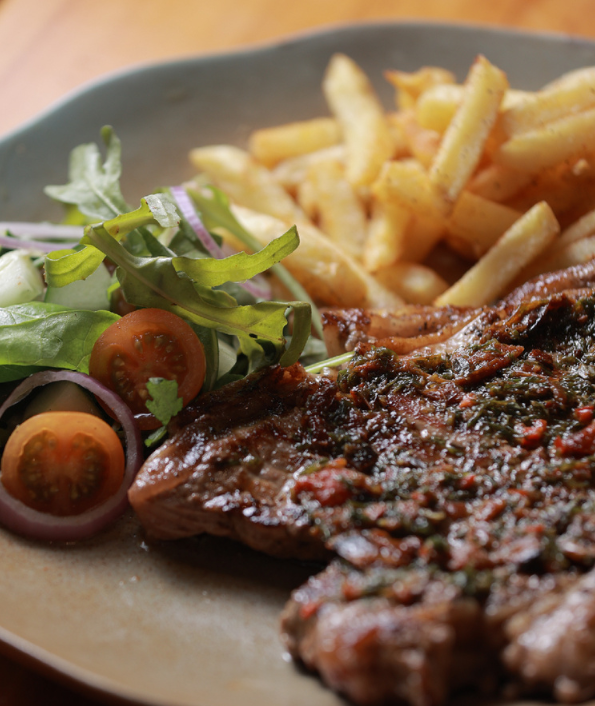 Plato 7